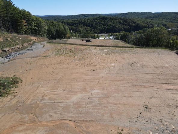 2170 Old Bluefield Rd, Princeton, WV 24739